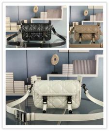 Picture of Dior Lady Handbags _SKUfw141272999fw